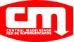 Central Madeirense Logo