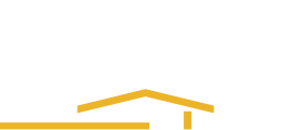 Century 21 Logo