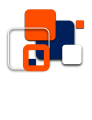 Afianzadora Logo