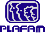 PLAFAM Logo