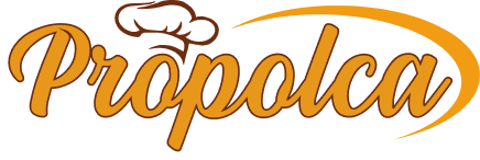 Propolca Logo