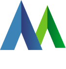 Meraki Tech Group Logo