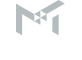 Coorporacion Multifranquicias Logo