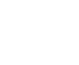 PLAFAM Logo