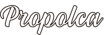 Propolca Logo