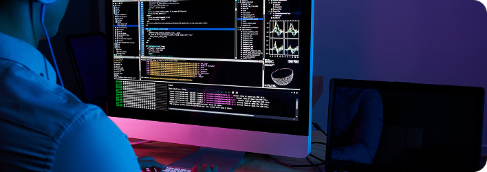 Información estratégica para decisiones inteligentes