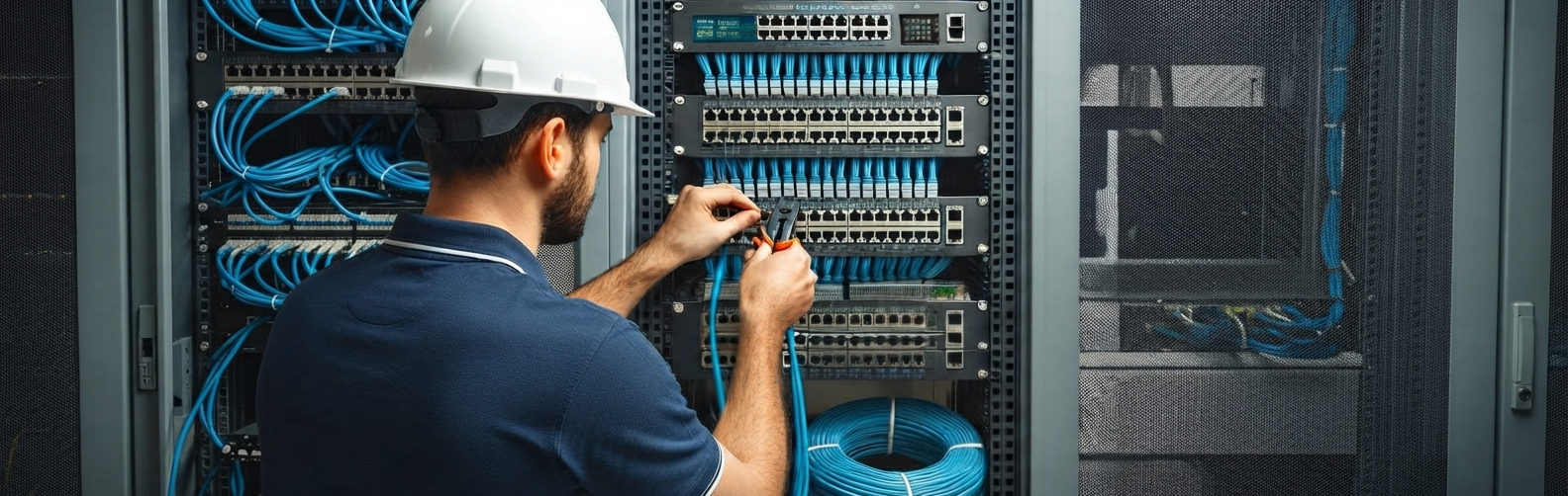 Nuestros Servicios