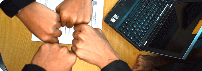 Tecnología Personalizada para un Futuro Más Eficiente