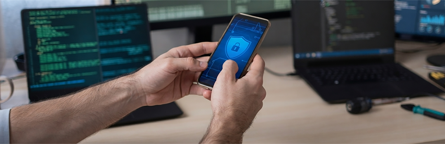 Autenticación y seguridad alineadas con sus objetivos