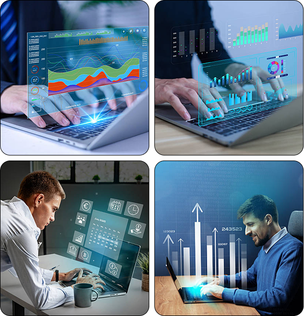 Diseño Centrado en el Usuario