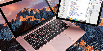 Interfaces que se ajustan a sus usuarios, no al revés