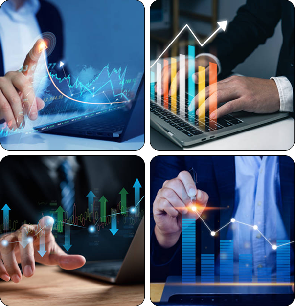 Modelos Predictivos Básicos