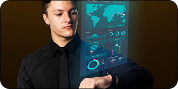 Aseguramos que el producto funcione