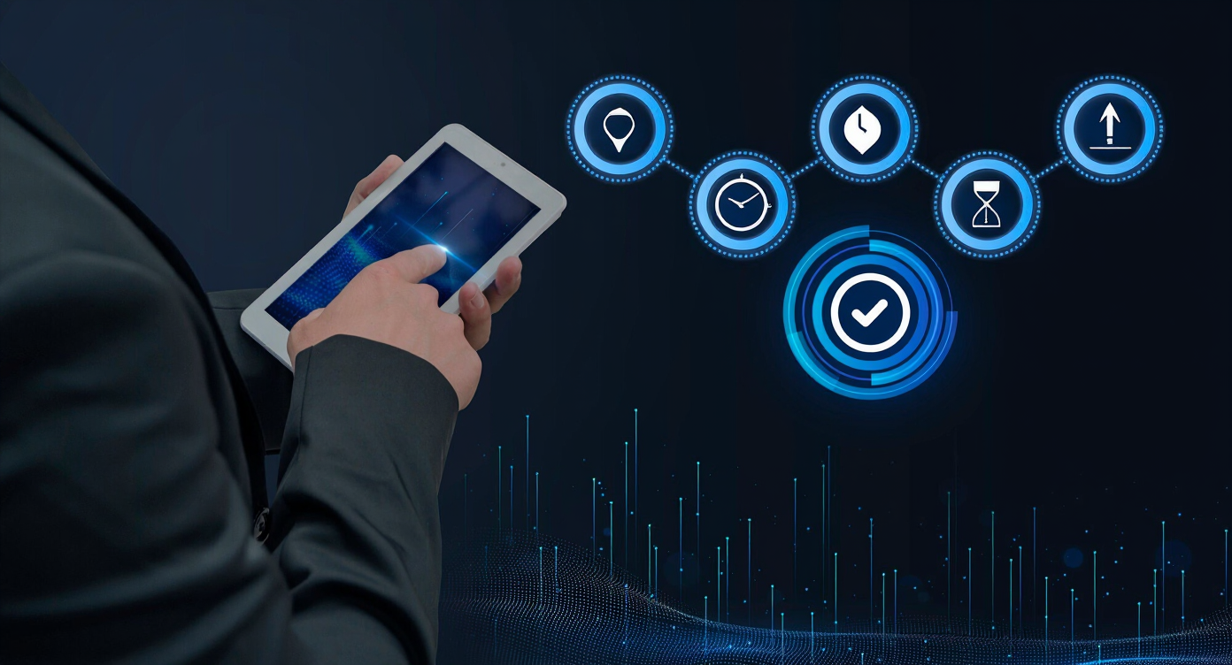 Tipos de Servicios y Planes Disponibles