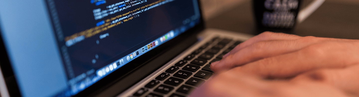 Desarrollo y Aplicaciones Web