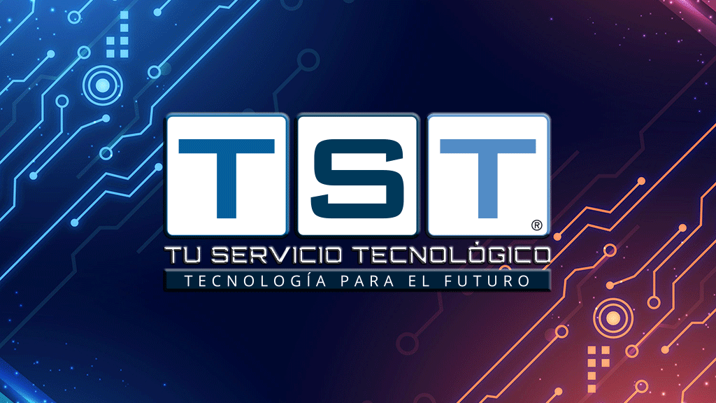 Soluciones Integrales en Tecnología