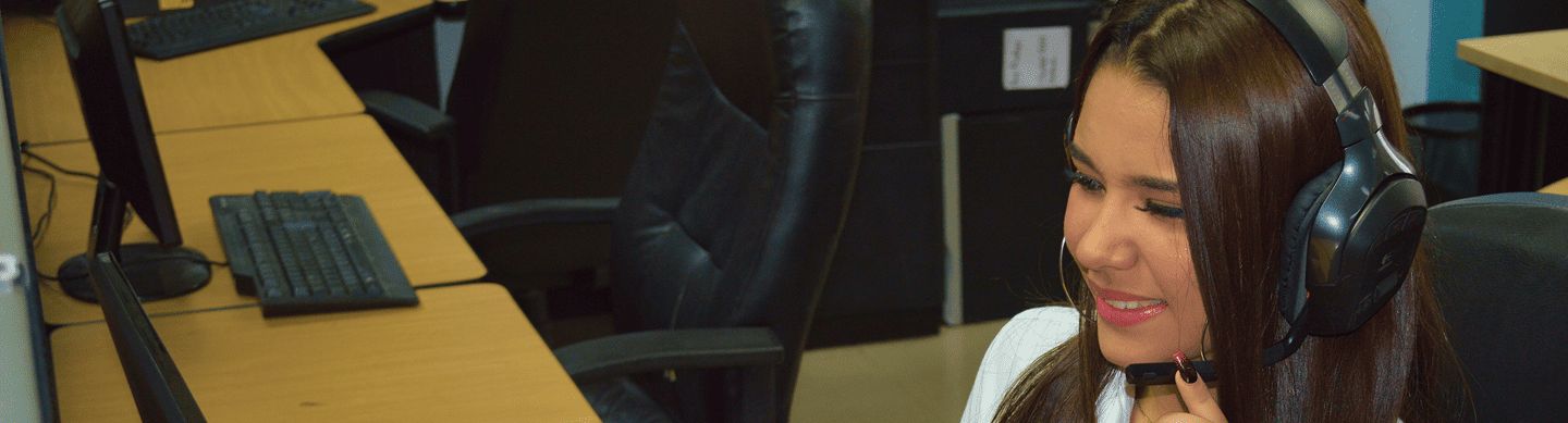 Soporte Técnico Personalizado